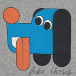 0dbb351fba1e9b496c9dc26aa815fc79