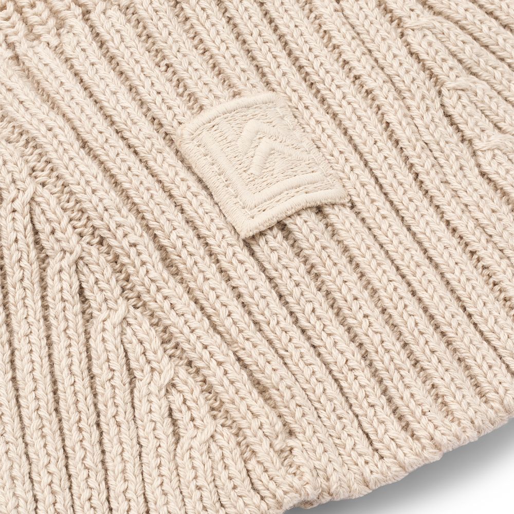 187832a39f30fe5790d2083760af7b4d