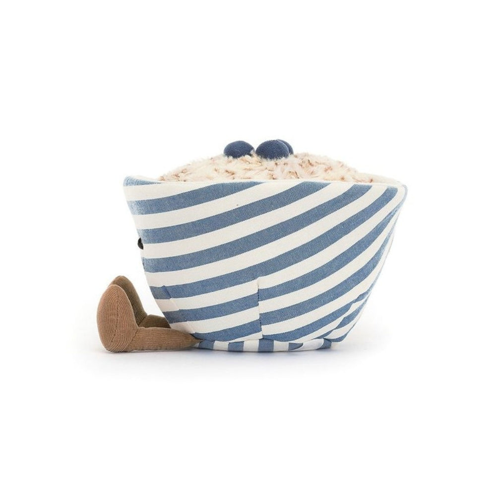 09e35de7849579c1660fad31f6e26b9a