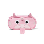 13d4b9789c9e28fa2e443c298ce2a763