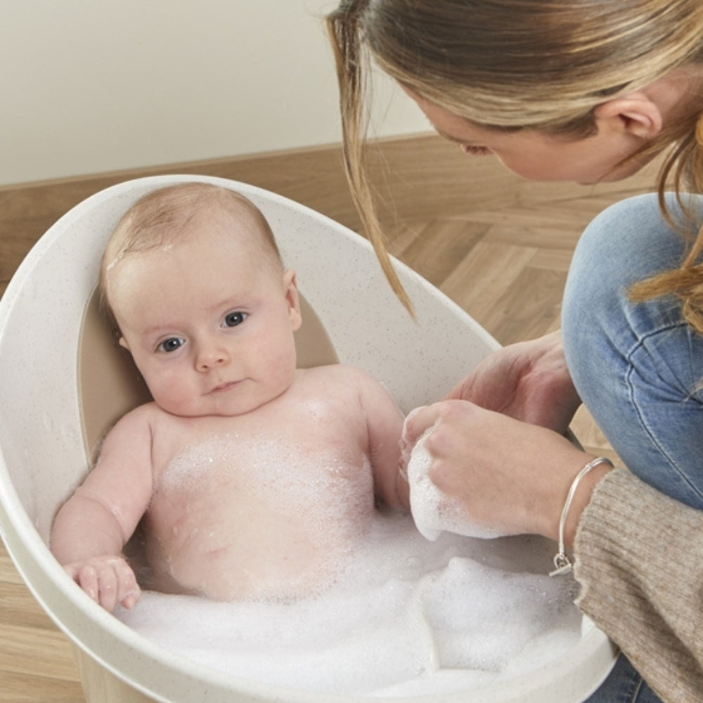 9e7a6019834d37aee0bd6ad39ce5e35f