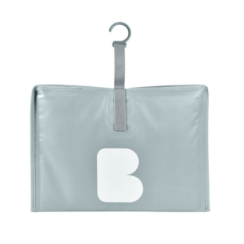 bf32e1ccd26ff61ff85b0b8877413617