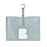 bf32e1ccd26ff61ff85b0b8877413617