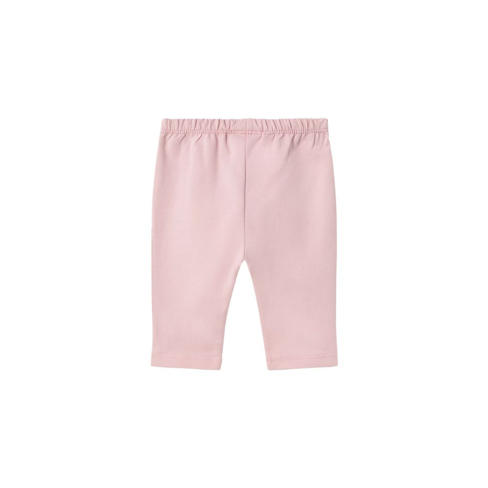 512b1520bc4876fc782a69cf6fa929a9