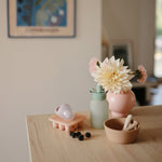 151ff6f69c394d545306db1035697353