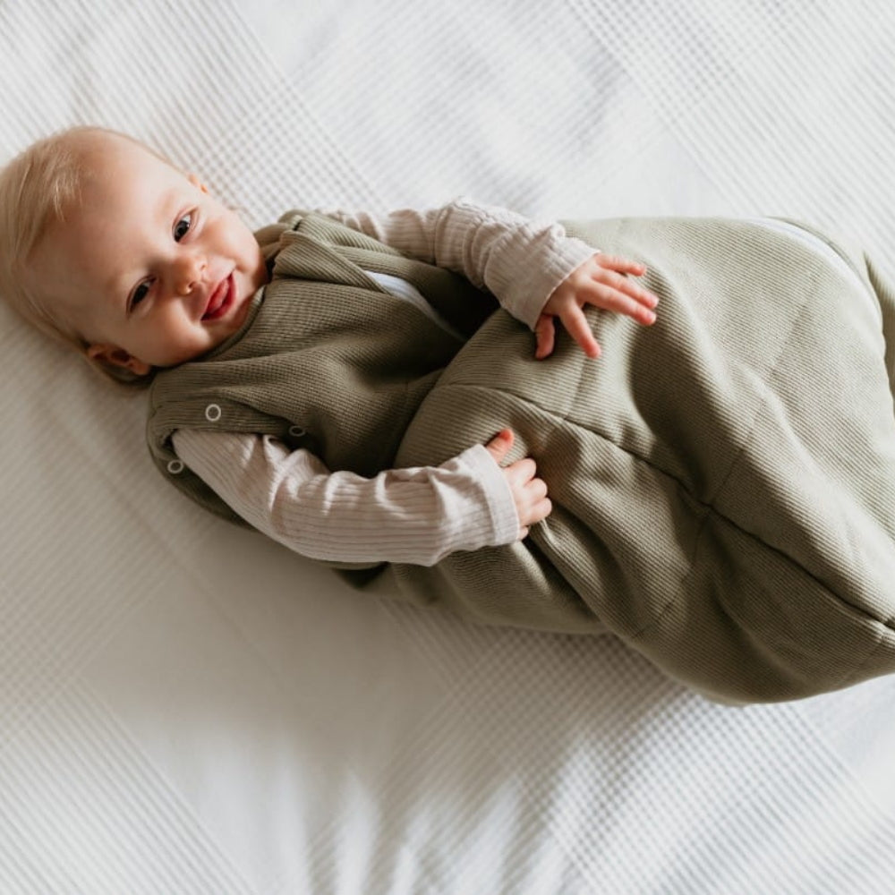 e64ab89d271e7ae8d1bd71855f60ede5