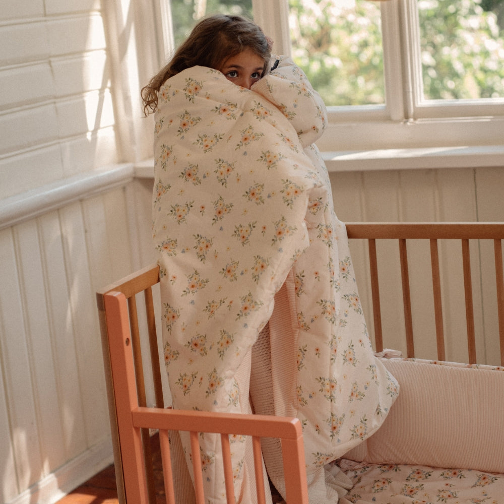 c700abec9a118feb7934e2b46041d012