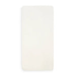 9fc649c516e059789ad32eb58f38c30b