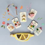 5a7f07f6a69ec2683c8281fd99ed3491