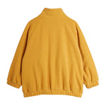 44c2a1189c3c5766d954694701b51d56