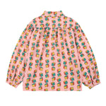 1e886cc4177b0bb6ba74b41a089cb75e