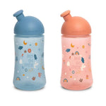 7a686d34e55680cdcdf74826d497ba4a