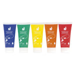 16922d3e0b7a84871c1b0eff75c4ffad