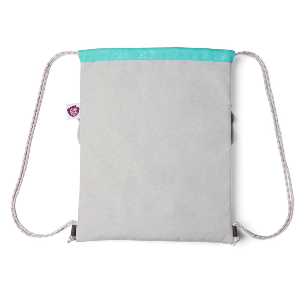 61caa134ed0170371f04feabebc78925