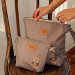 778f4dec95f5d44cfa33db7fb9e97c5a