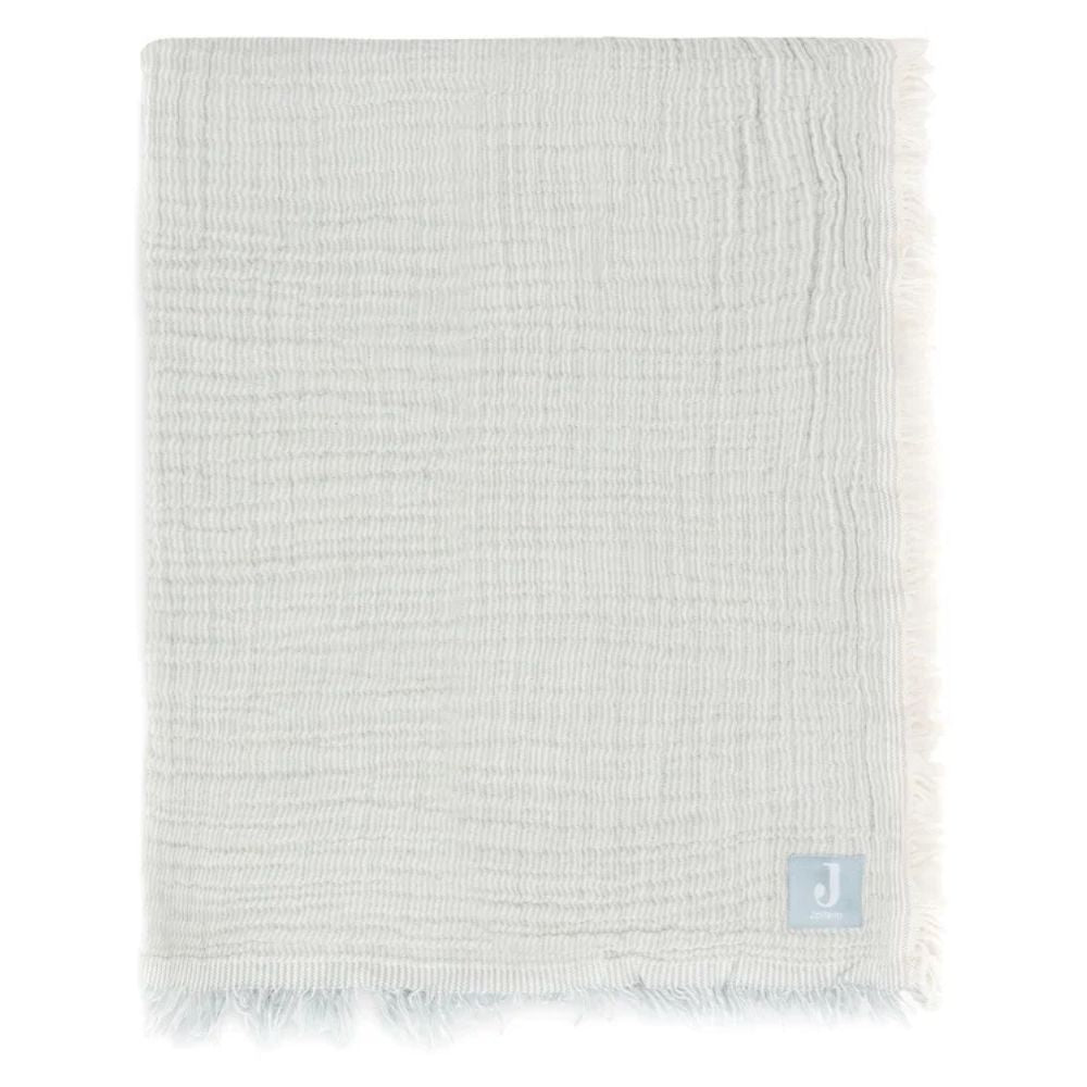 36ecab520237145ea08db671bf8d9849