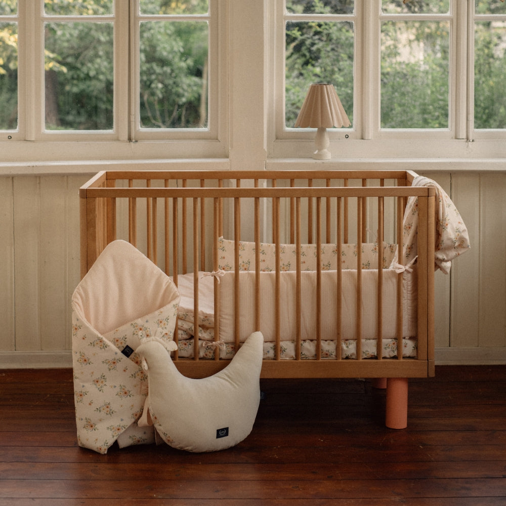 a79c0f2cc2723b9e691289485622b8ec