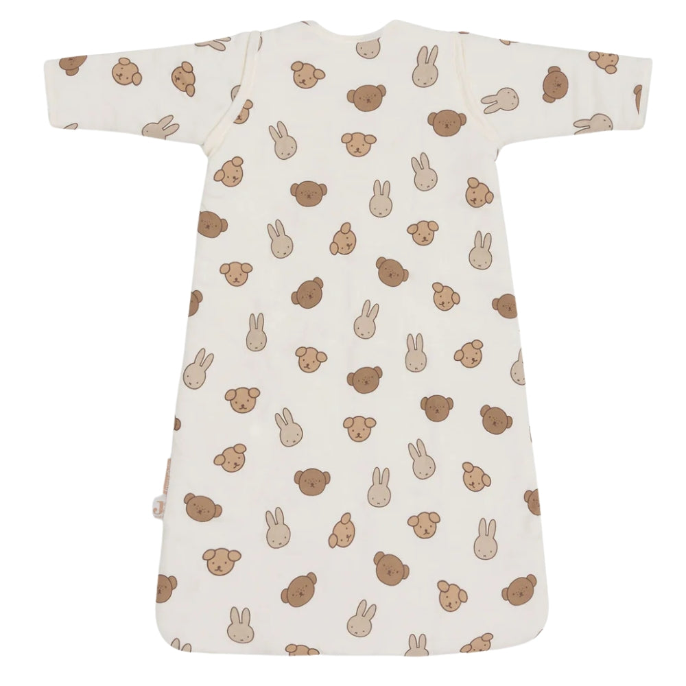 ae8e7685cac0e8e4b2826b7a6c8aec48