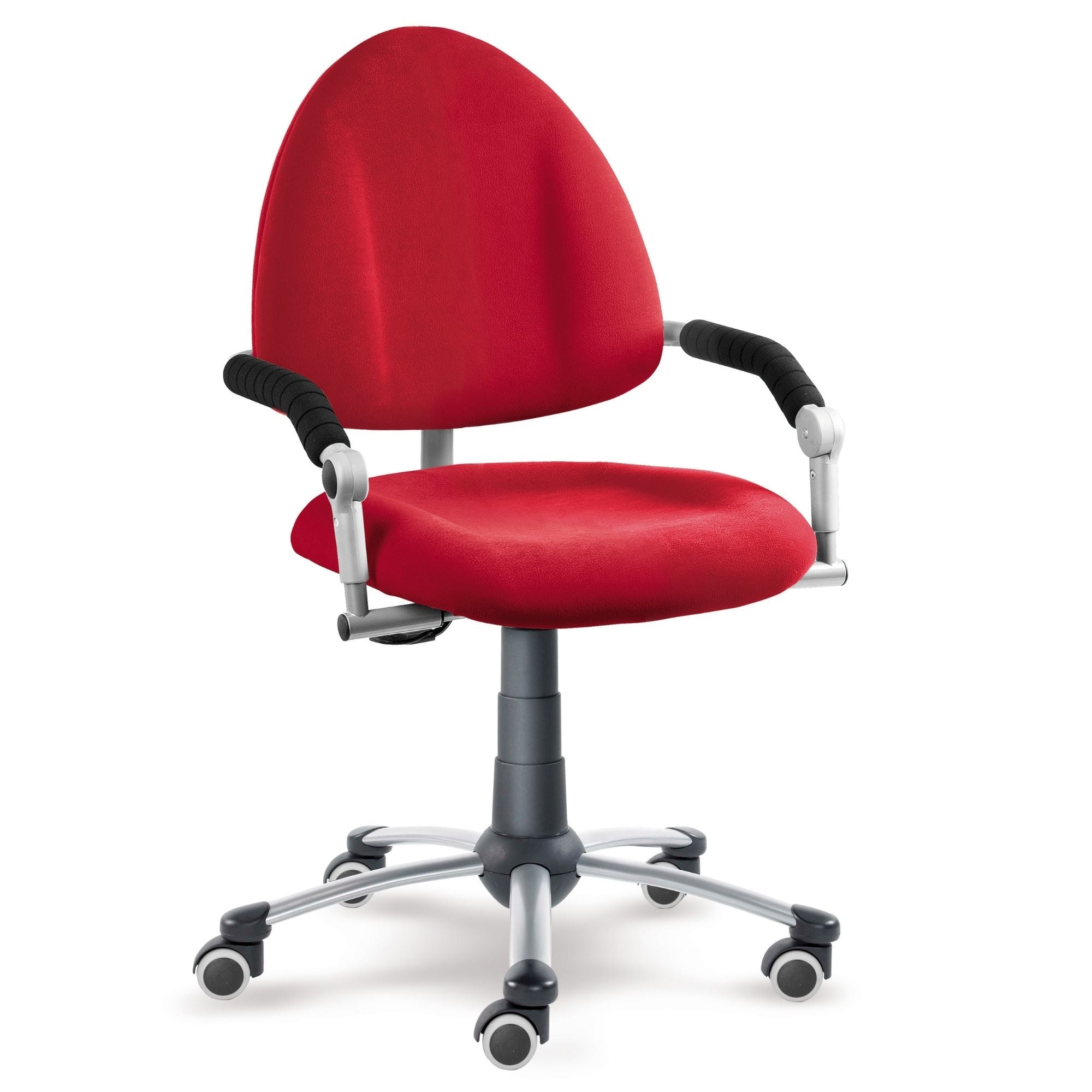 Lysbillede