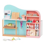 37e74aafe31cffa85269032c471ba89d