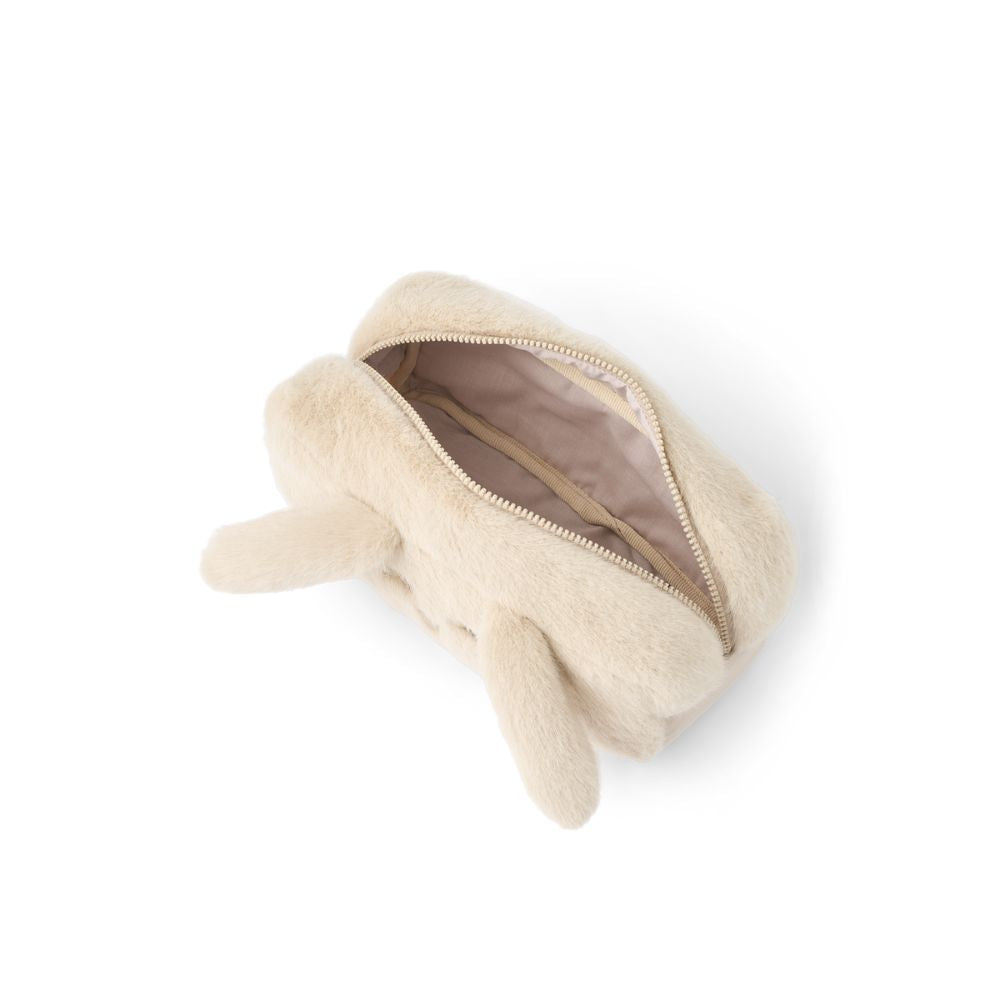 bb1372b0a81bc56bf3450caf1a3310c3