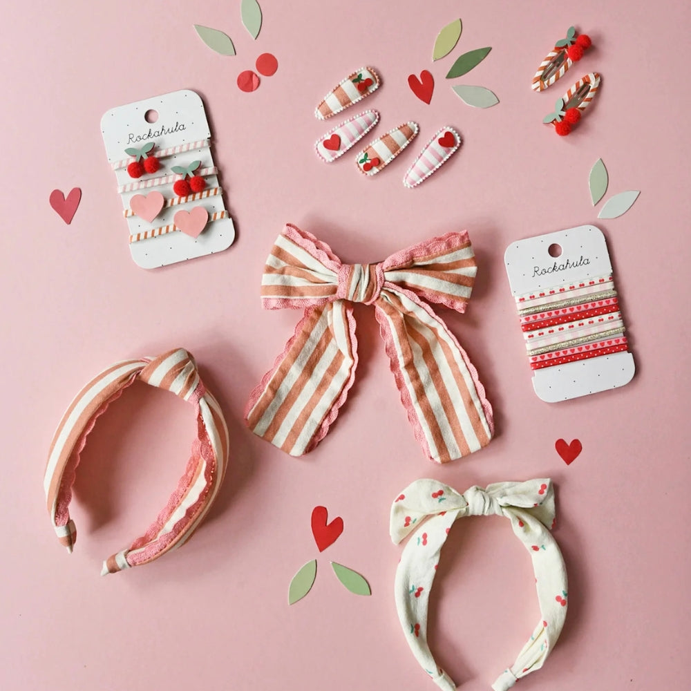 feb3164e943ad57e38f82c81c1f330ea