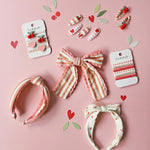 feb3164e943ad57e38f82c81c1f330ea