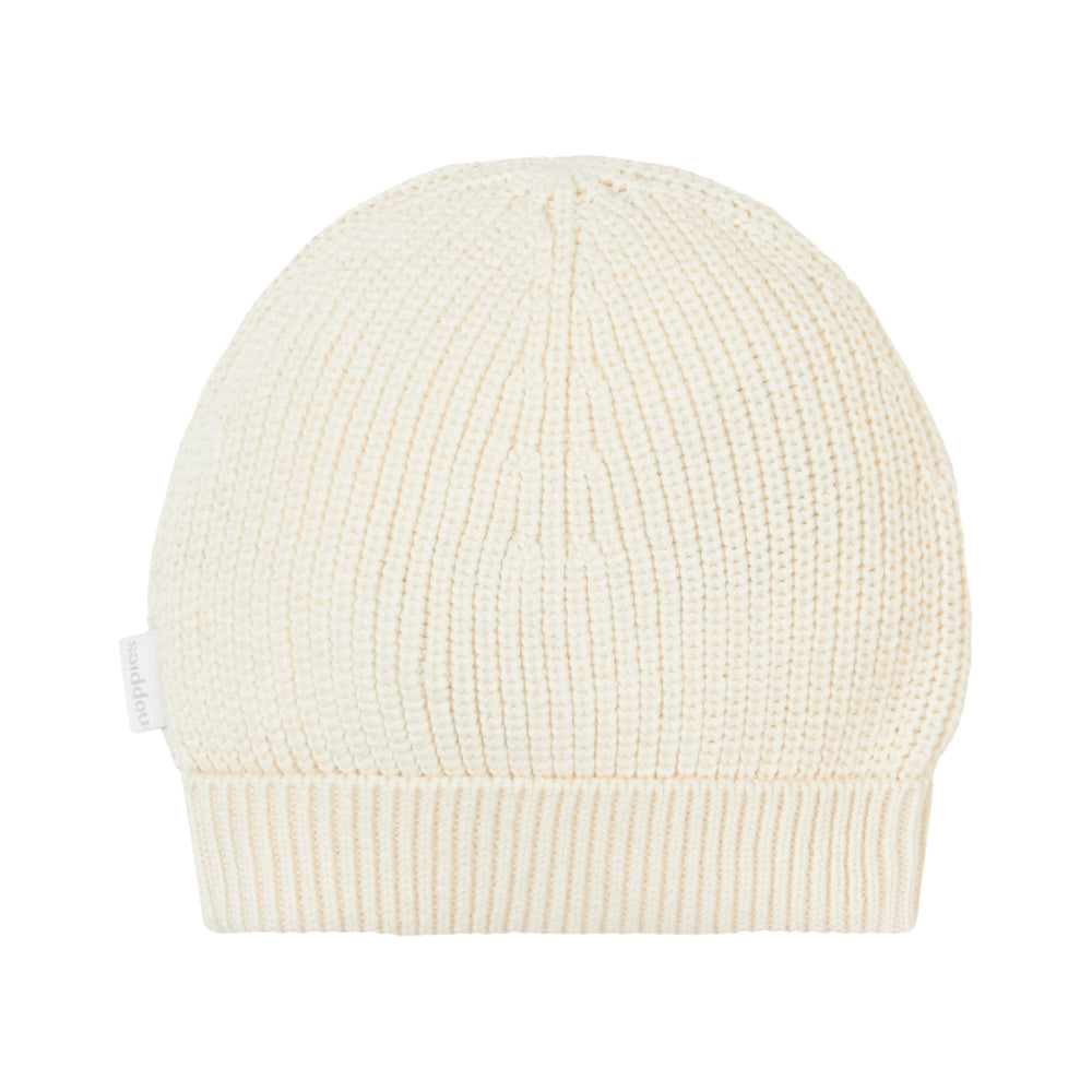 fa37177d71d5b8a86c869017b82d0704