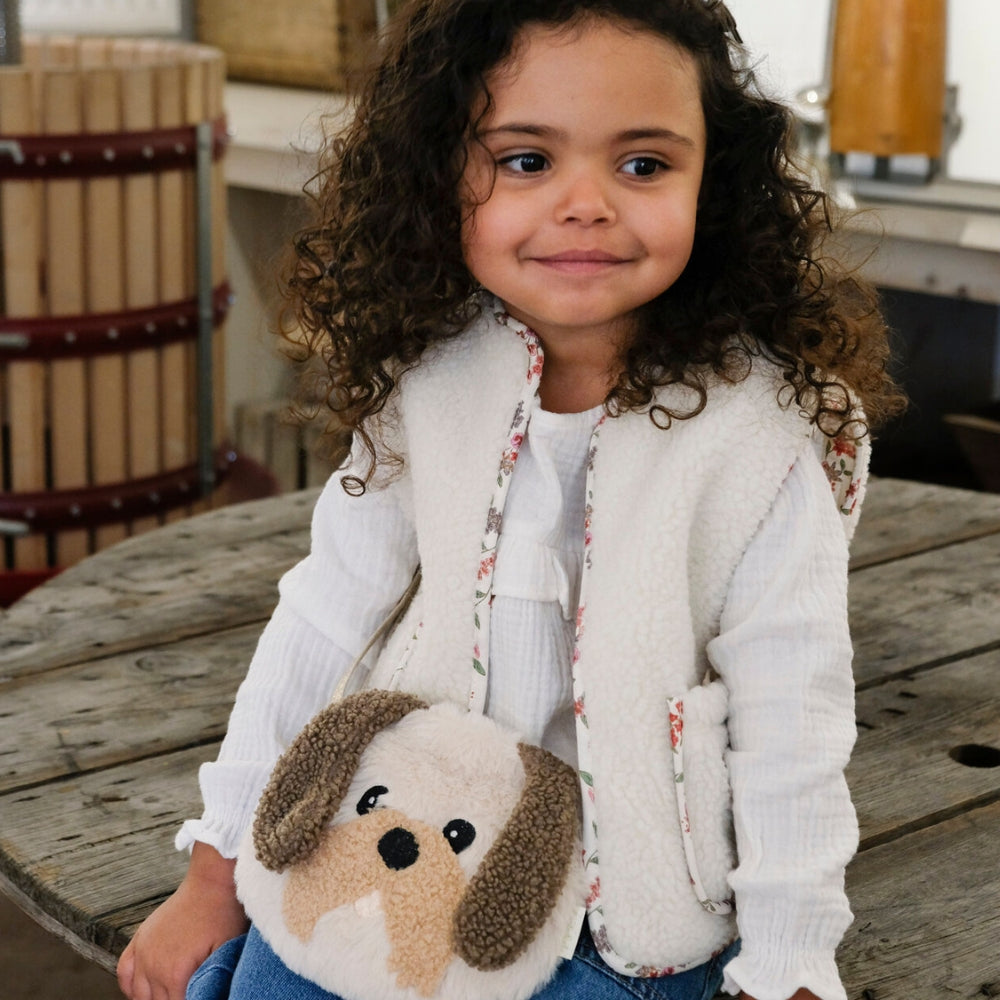 3fed3d57e7153bfba45226ce18c2ba24