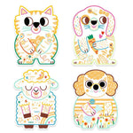 a2776207c92b381a2353082ef3d37764