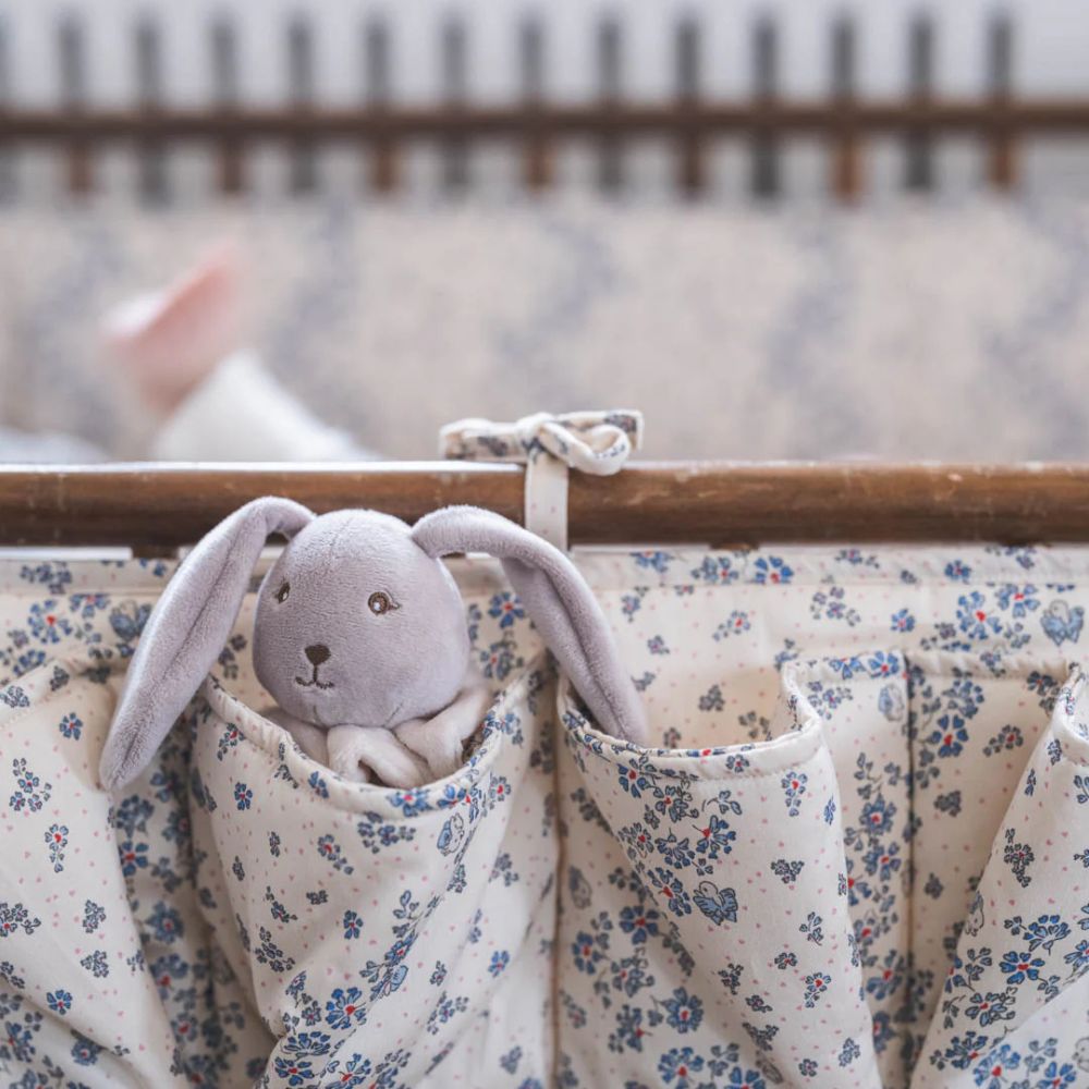 26db2378465d468b0e9be9b8c623e218