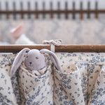 26db2378465d468b0e9be9b8c623e218