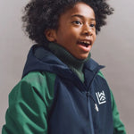 f2ffc821f2c9e709414fa0a423b74ade