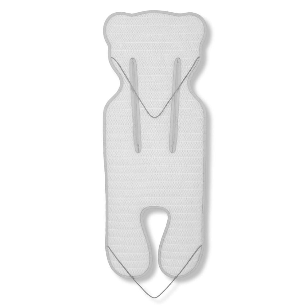 6ec6405fb133bdcadbadd1681a116cf9