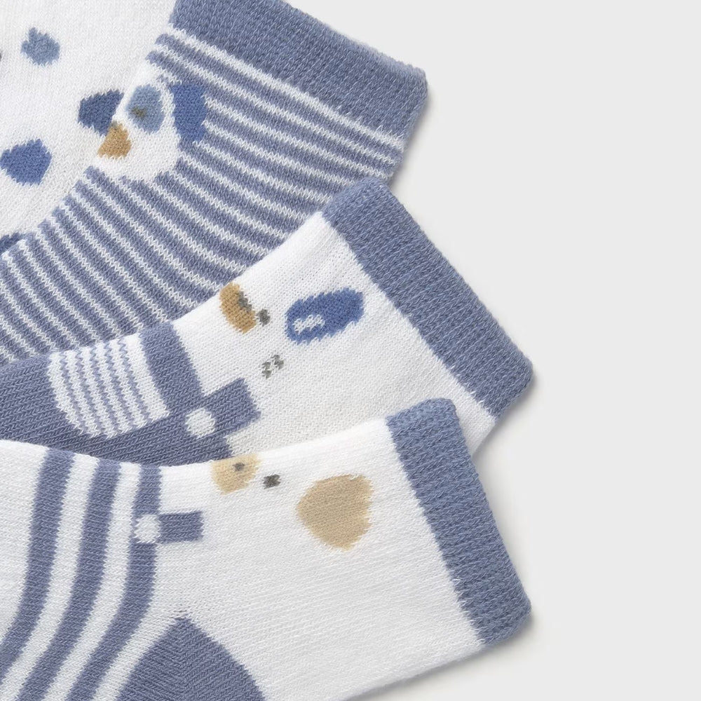 df6b1b389739ca576a79d68a72e752f5