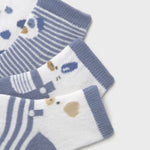 df6b1b389739ca576a79d68a72e752f5