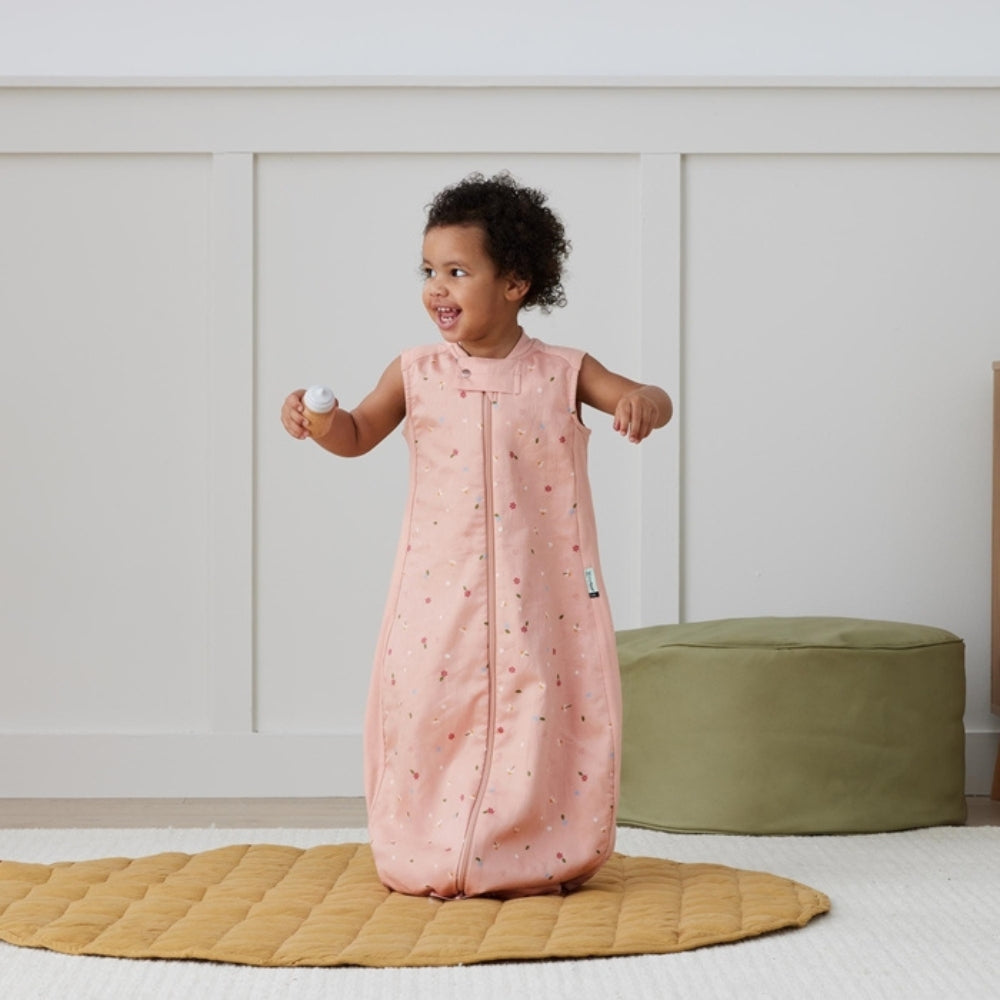 b318a2b6f278b5276beb20be6b4ca1dc