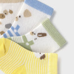 87971ff96de013c63711162a32d1a1c4