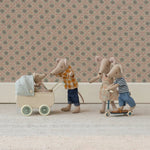 6f412f8503d5b9d5782ea1e6996019c4