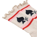 822895b3a0e5e2b7db11dcaff330cd29