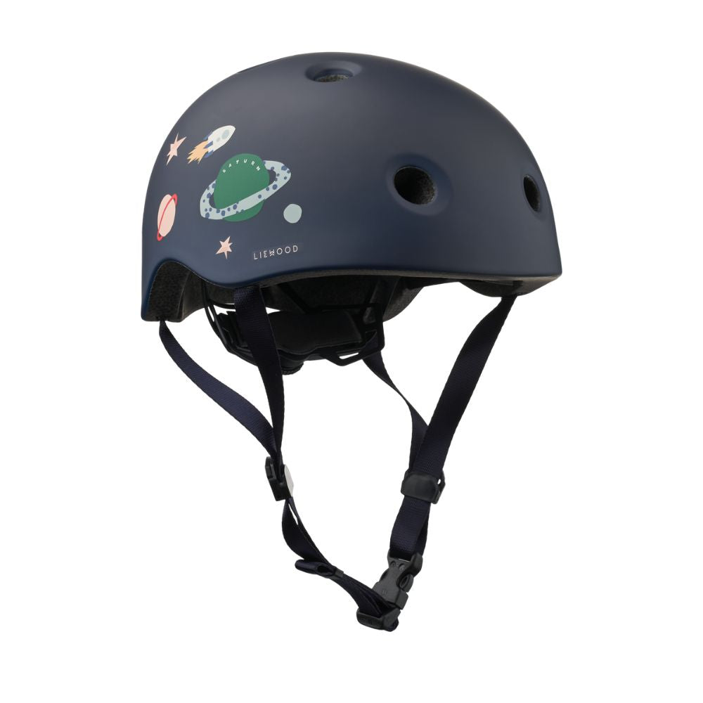 a4ca1c88f16722a78712ef927c65426f