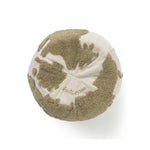 6fb8ca0d67fc3e19d13ae57360693dbc