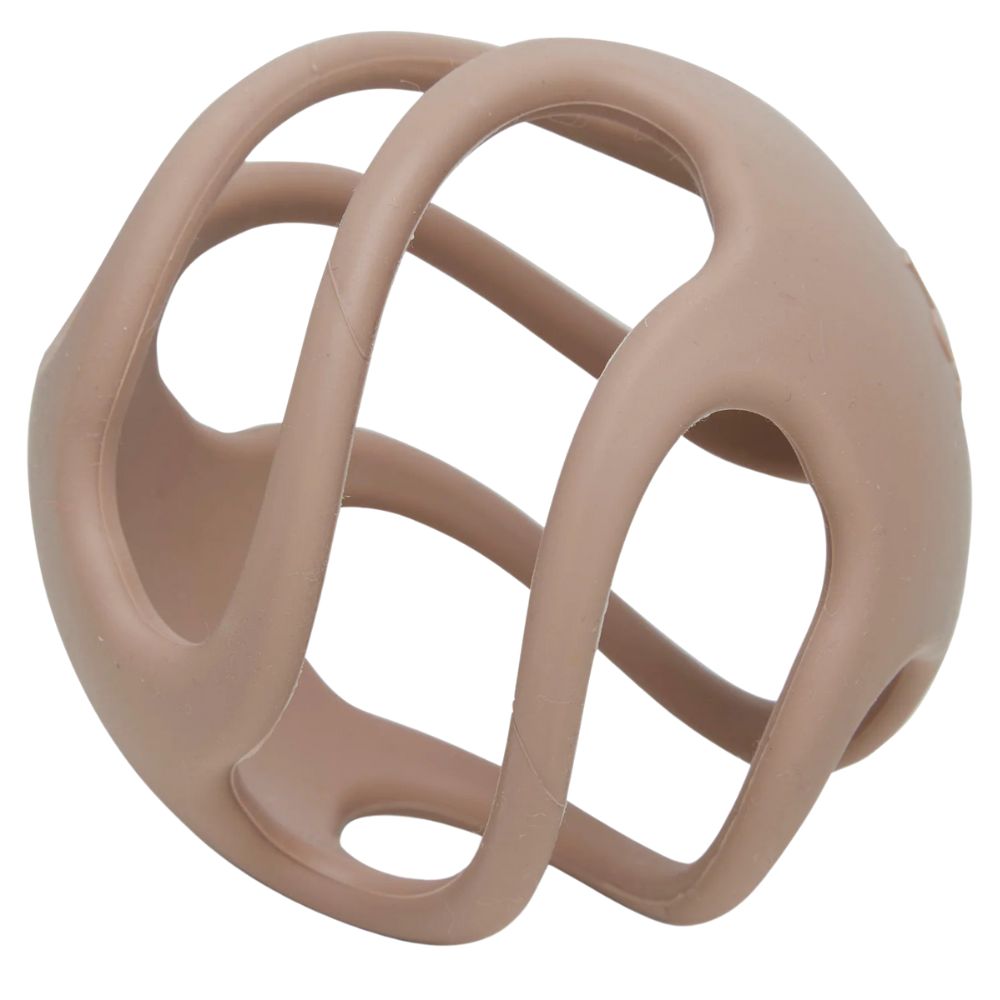 fd263e5a61a7d15486396d5497f5e66e