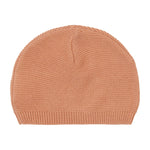 0d4fe3fe72161f85c4ab867f47c17dfd