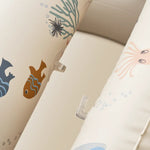 1562accfb1ff830f30038343580e0b3f