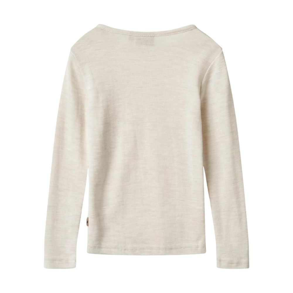 8b5946254a6b98dee1c49d11ab0f5b84