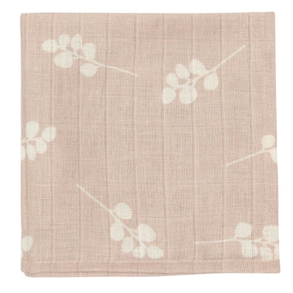 3d7cd4bda07b0e9b5a3eddbe8ad412c3