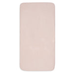 76b09a978dbbf5ce3238260787c0ee88