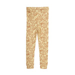 f97fa778da4817643b4630cee09b763d