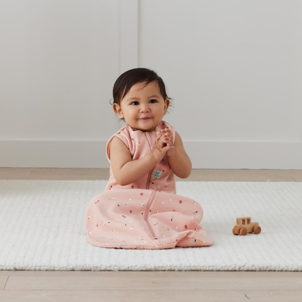 dfdba410857611453d93fbd32d014df6